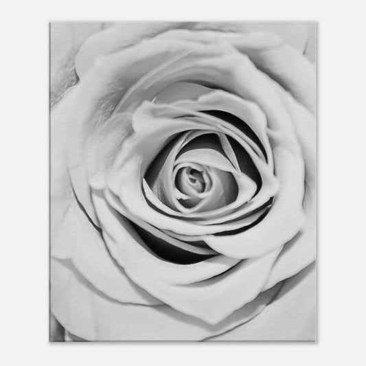 1f03514f-7a4b-40be-83e8-b51a6a346a22