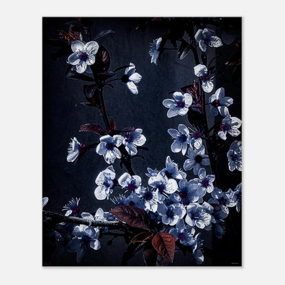 1f27054e-8fcb-4187-b866-917a160a27e5