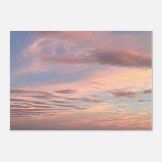 1f29692d-6e54-4b57-87cf-4591403a7676