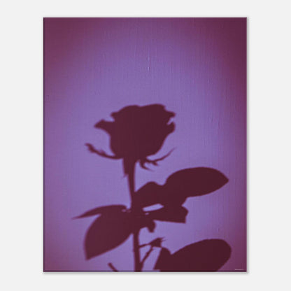 1f590e3e-6dff-4dc0-b281-dc083bc1d2bd