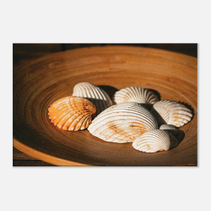 1f6d1d21-03cc-4f40-8051-f5ca38244a5b