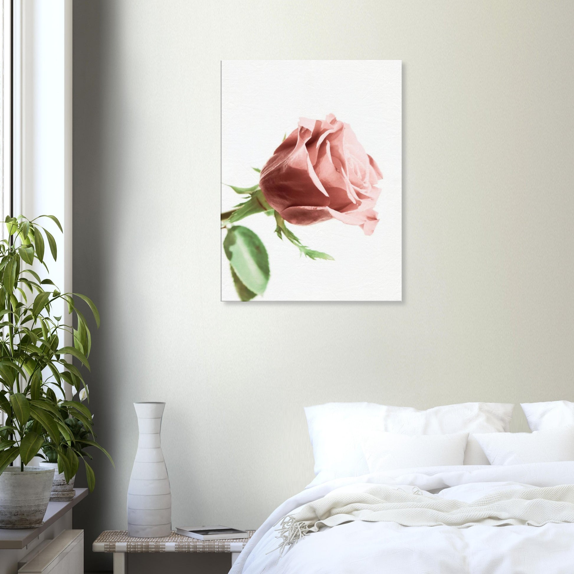 1f7c870c-4729-4751-a662-da2fb0330bb8