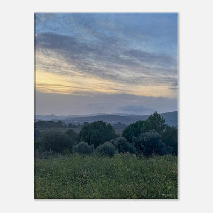 1fe6da83-4d57-4bc9-b8f8-4f1376301ffe