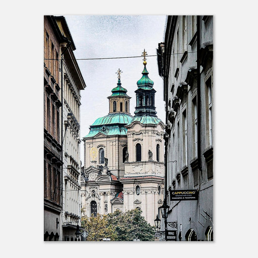 2027d63e-062a-4785-9524-99de372b3171