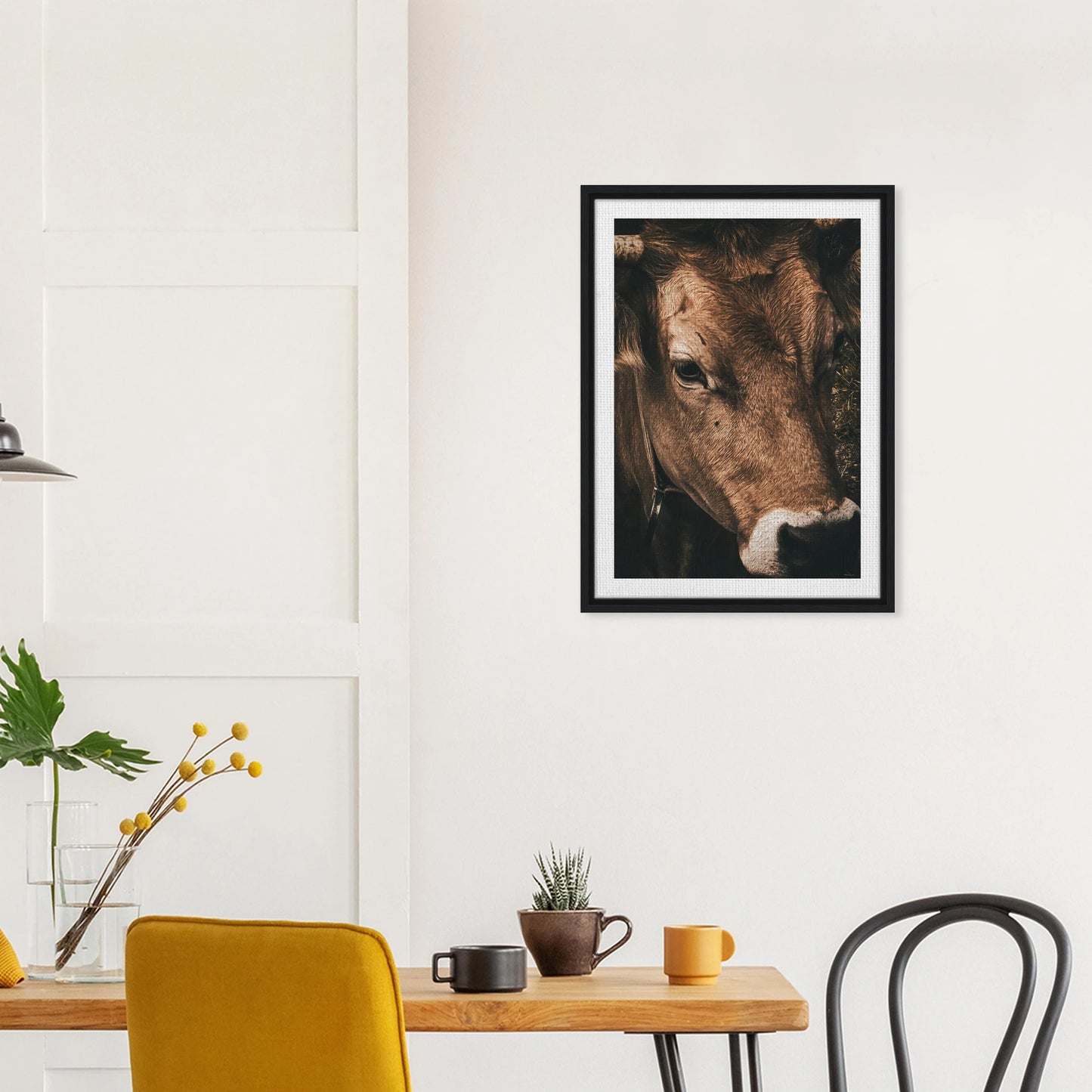 2058b575-b0d7-4d82-a767-21bc7967b8c4