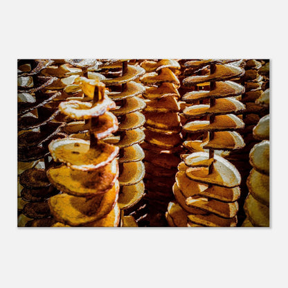 20bb600c-0bc1-4b3b-bfe1-a075c95668c3