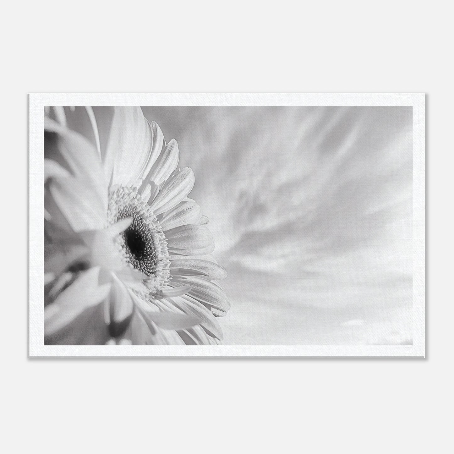 20dbeaf7-e74b-4168-83c4-99a56199ab01