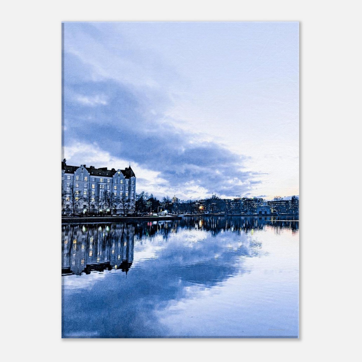 20ef1f74-14b2-4c38-9f83-20e5f42b5adf