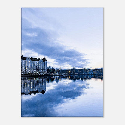 20ef1f74-14b2-4c38-9f83-20e5f42b5adf