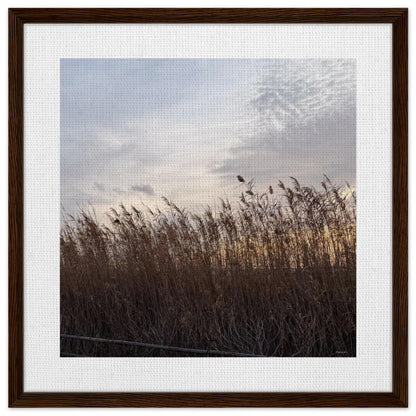 2105c6b1-8b83-4f56-9512-0bfe6104342e