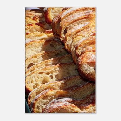 212095b2-0378-46d1-b3f0-95a18d88edb5