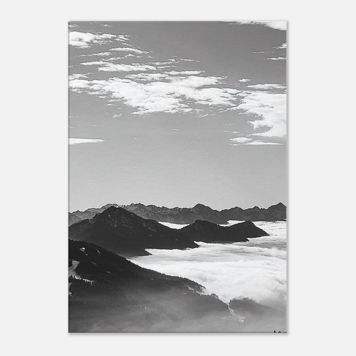 2141a6b2-3ab8-4658-8f6e-224f0360cb0c