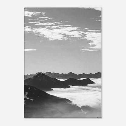 2141a6b2-3ab8-4658-8f6e-224f0360cb0c