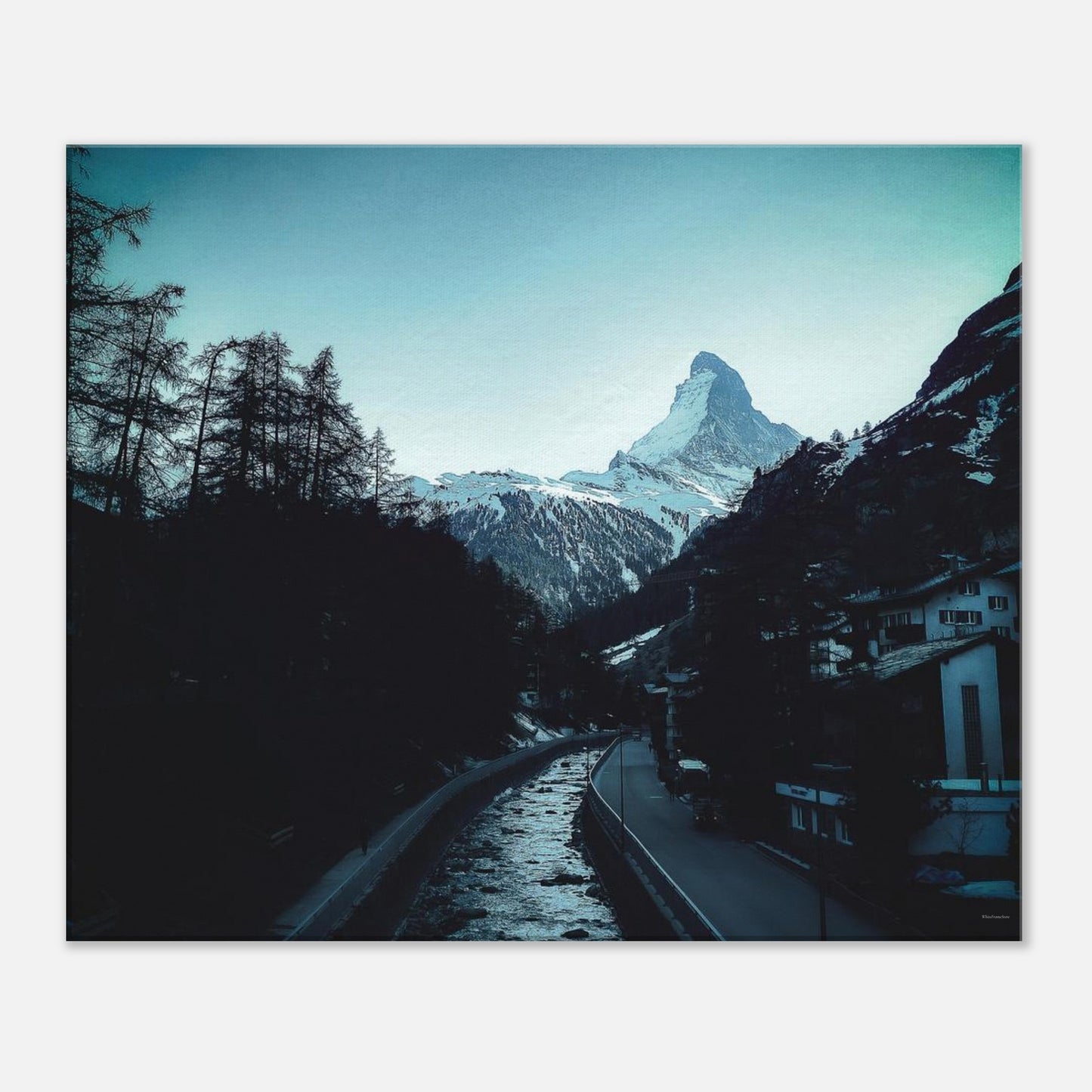 21c36158-0792-4860-9f2b-60ae20d749c4