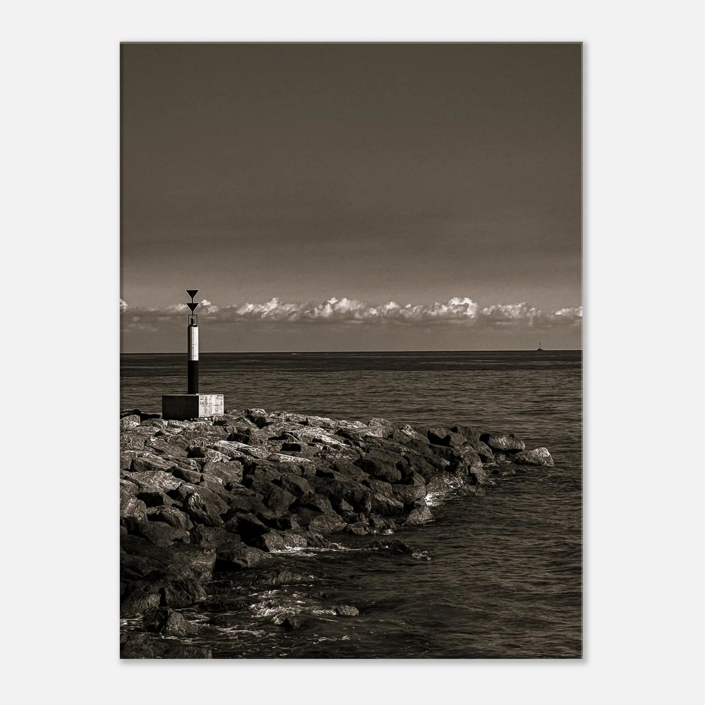 21d17d9e-1bf8-4a94-8ce9-15b0a36fe846