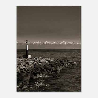 21d17d9e-1bf8-4a94-8ce9-15b0a36fe846