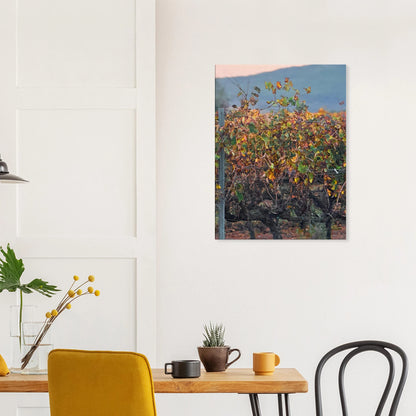 21f23dc6-7e23-4910-82a4-9356681da018