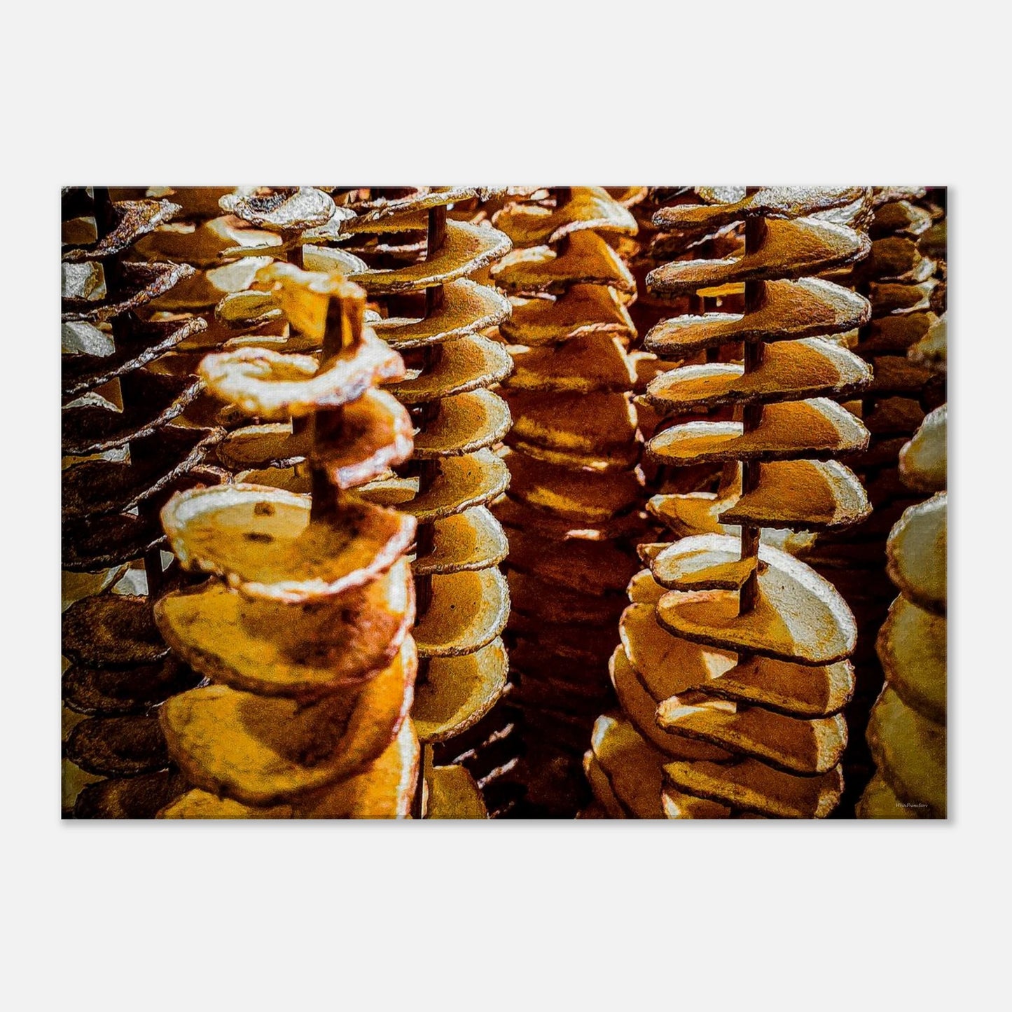 220f1f75-608c-42a1-9553-88ea7e91dcf3