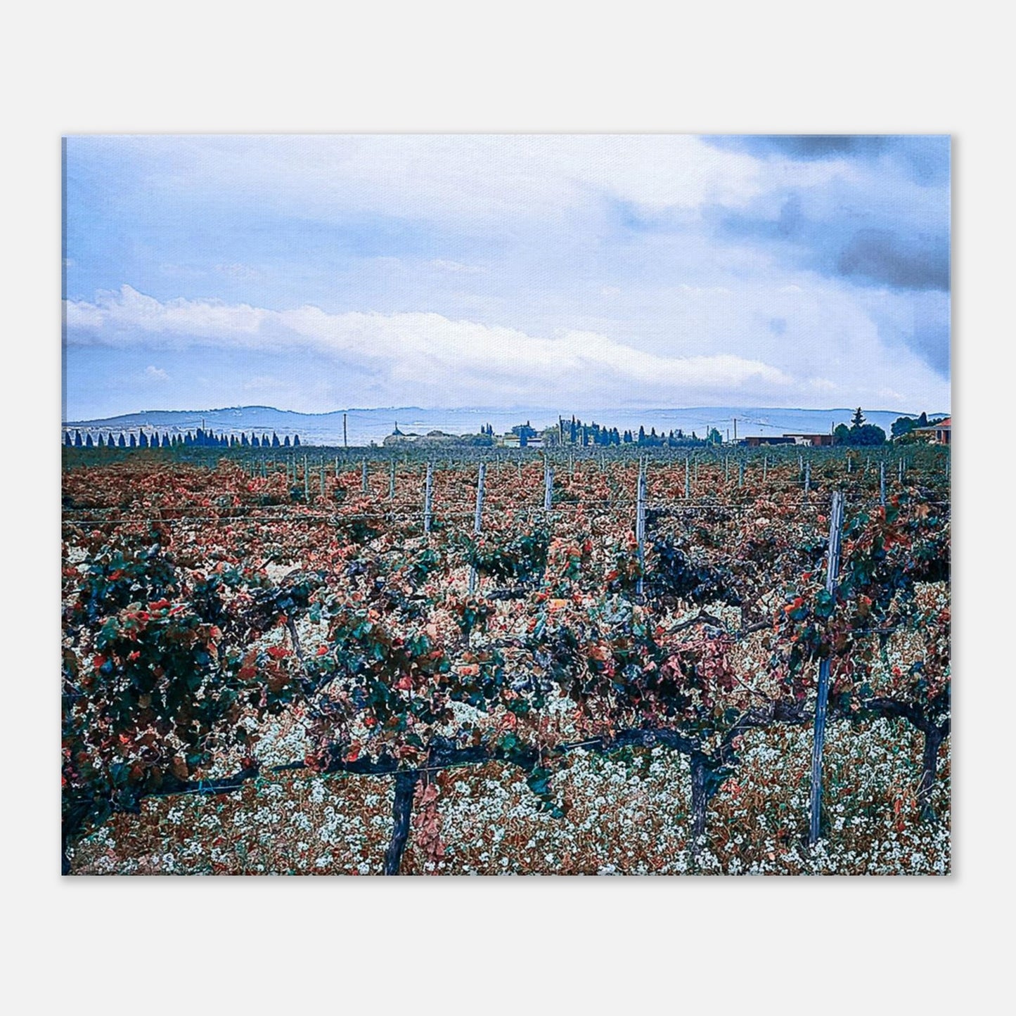 22153300-98e8-4922-93fb-2257b38f677c