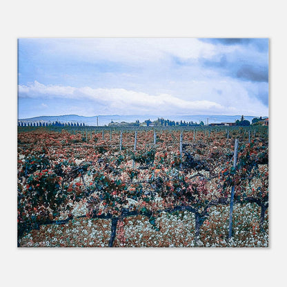 22153300-98e8-4922-93fb-2257b38f677c