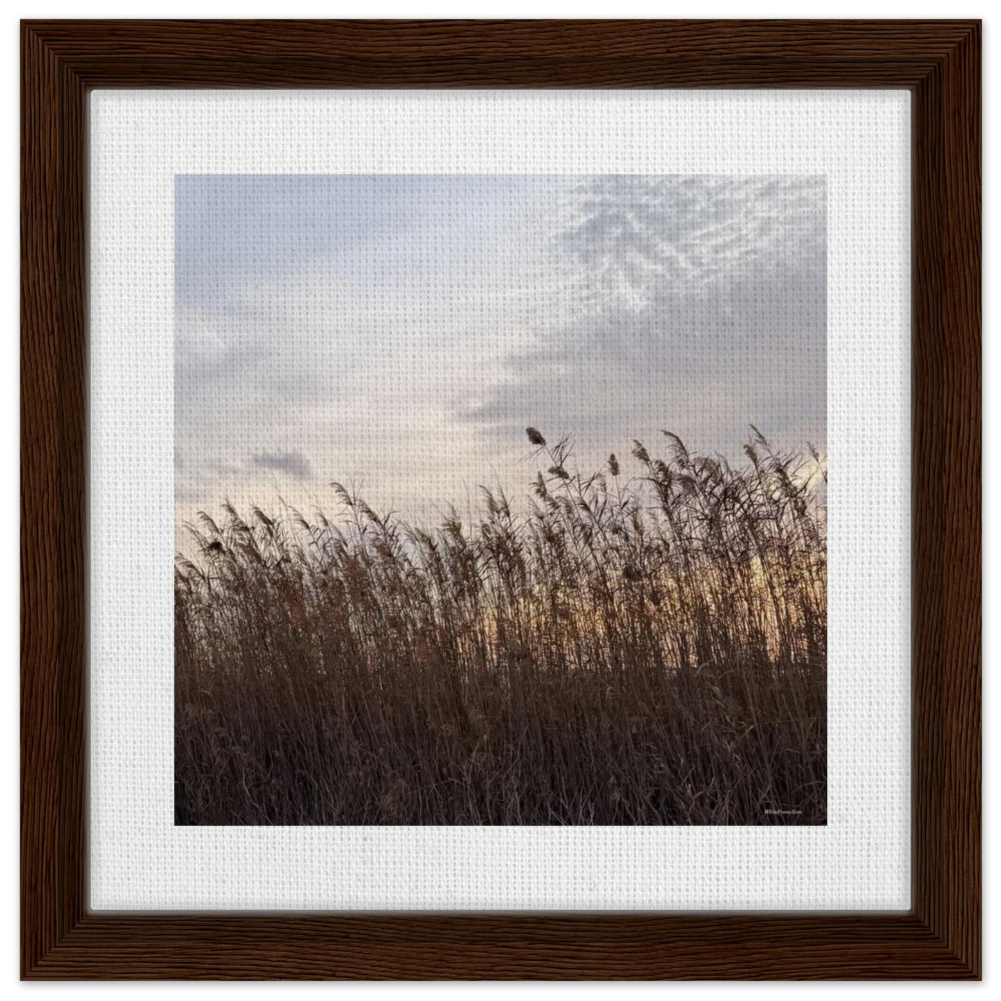 22211ce2-9b49-494f-8ffe-cf85fe082c1c