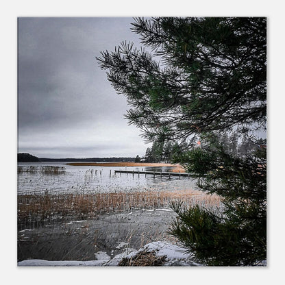 22403c42-46c4-4b17-a48c-028ad3e37193