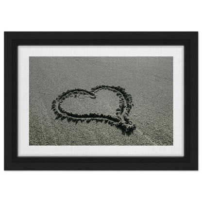 2250f9d1-ea0b-484a-8474-9442e7e7cf0f