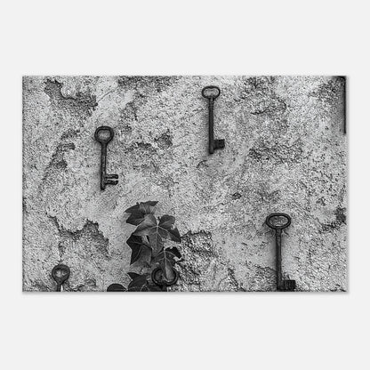 22960697-972e-4b0e-a830-614f153c7c3d