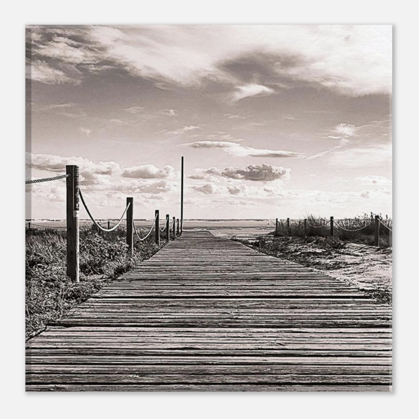 22da65dc-178c-4c79-ab6e-8659372e4f0c