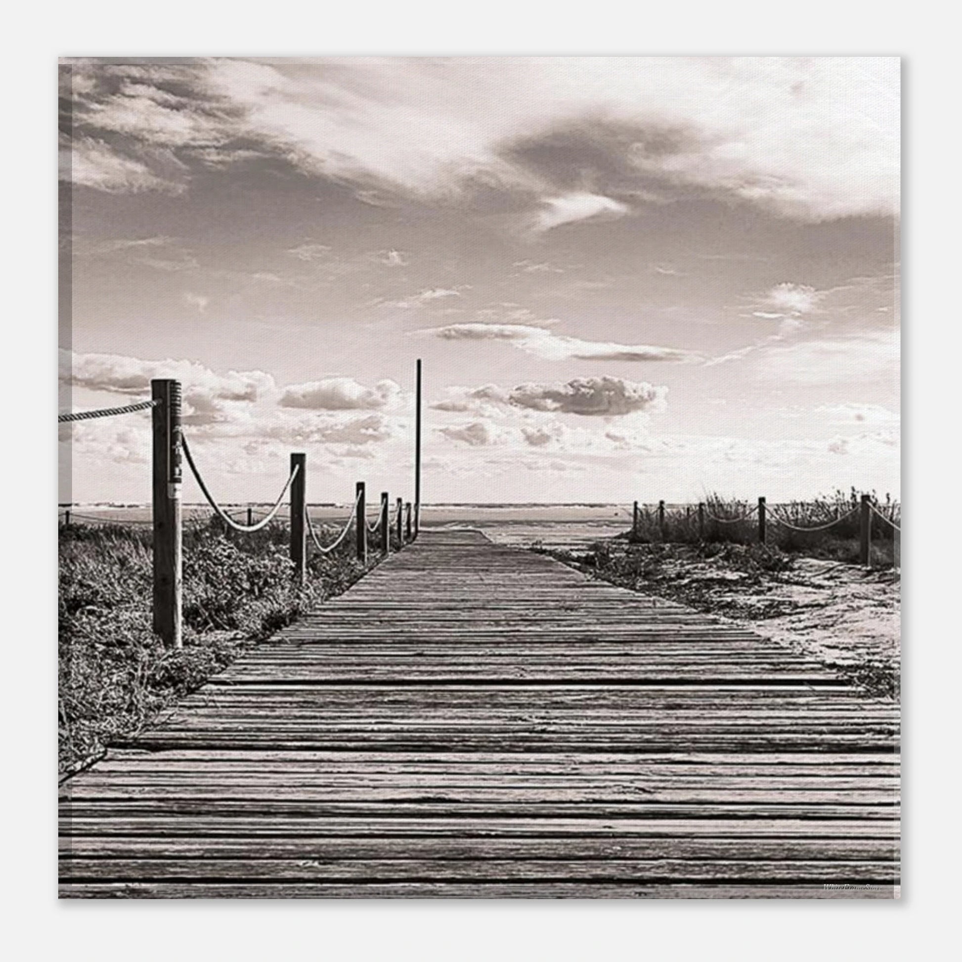 22da65dc-178c-4c79-ab6e-8659372e4f0c