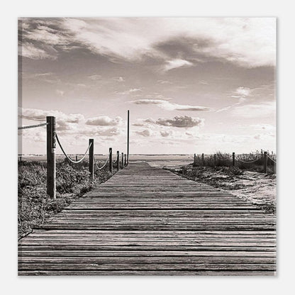 22da65dc-178c-4c79-ab6e-8659372e4f0c