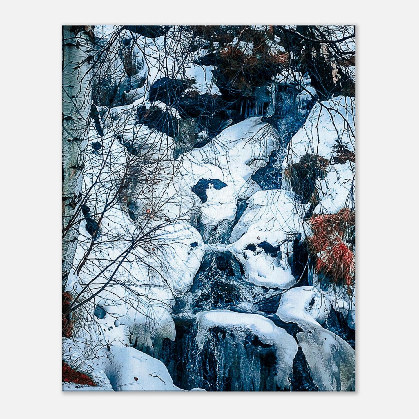 22dc91fb-0d65-4d50-a77d-783a9166d9ae