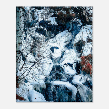 22dc91fb-0d65-4d50-a77d-783a9166d9ae