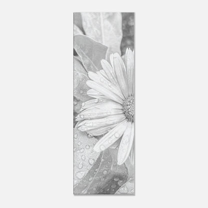 230861e0-1c93-40bc-bdc0-7c2f8b43693d