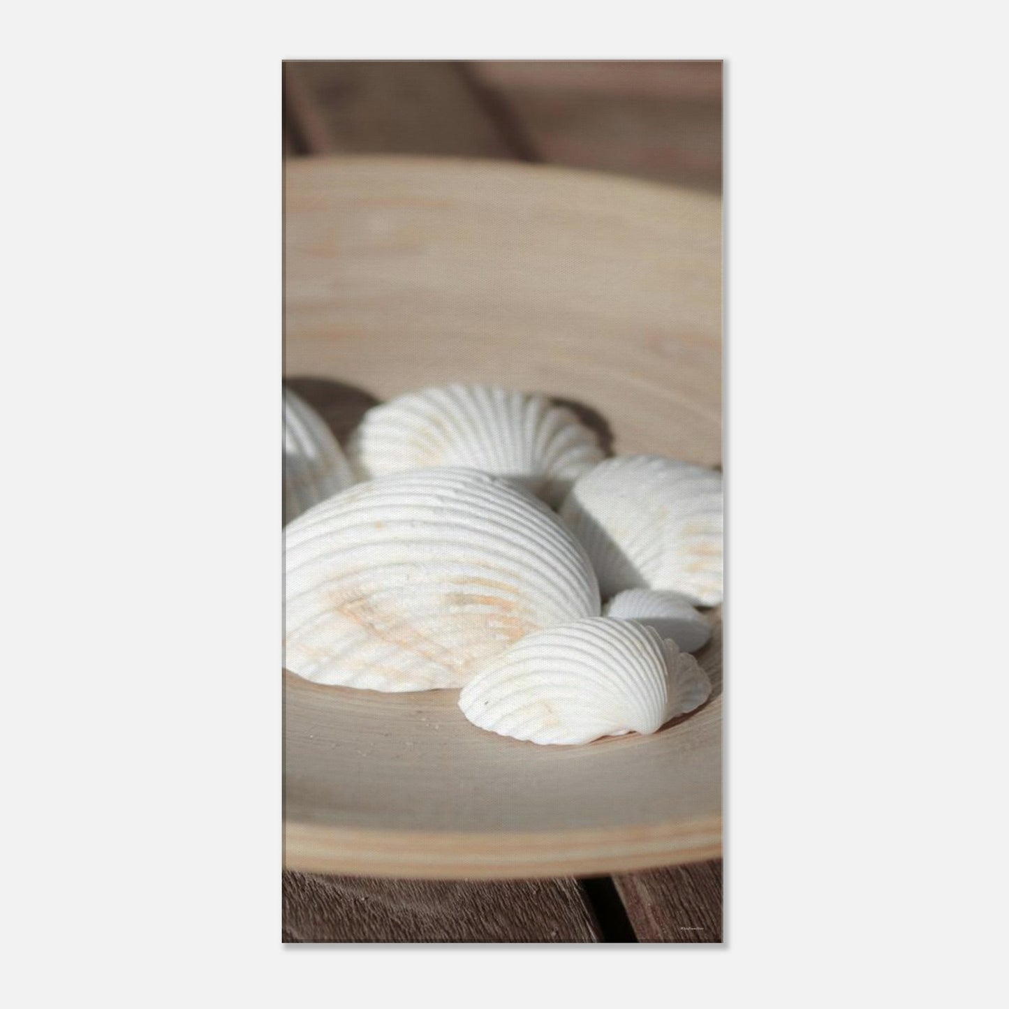 2354f959-8108-430c-a890-64e7bef822ea