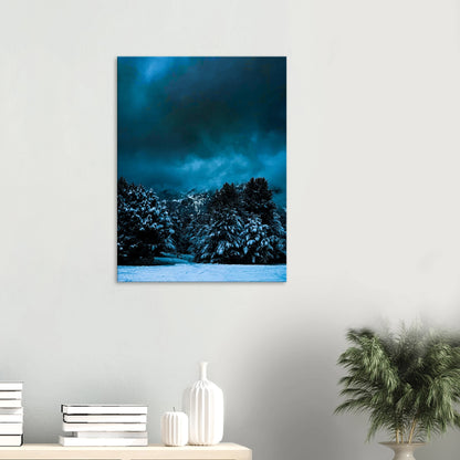 2357a590-4795-4a89-b63a-52fffd510802