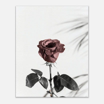 23a7934b-3673-4b60-87be-aa404f9887be