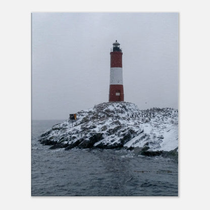 23aefbf8-470b-4980-923d-c73bec02648d