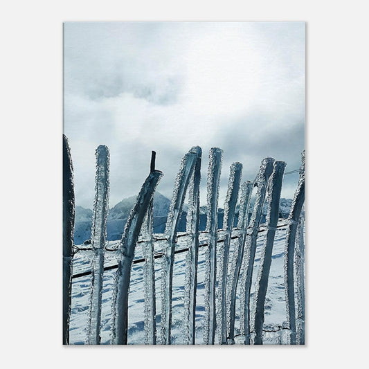 23e58ffd-7b52-4ac5-80f0-7307dc004ff0