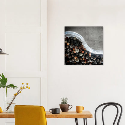 243cab63-ce75-496f-b705-b6a7d3b9986f