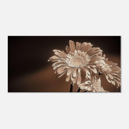 2440479a-729b-4dd9-bc6e-8f35db6e2ff8