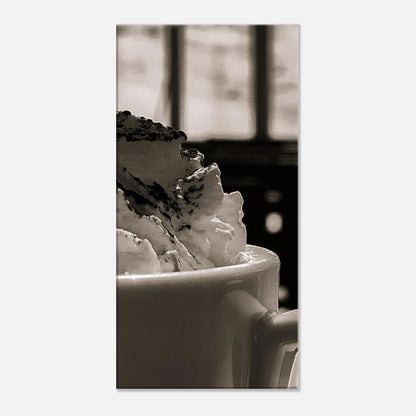 24764b99-d2b8-4e1c-8ead-b8bf20c86d3e