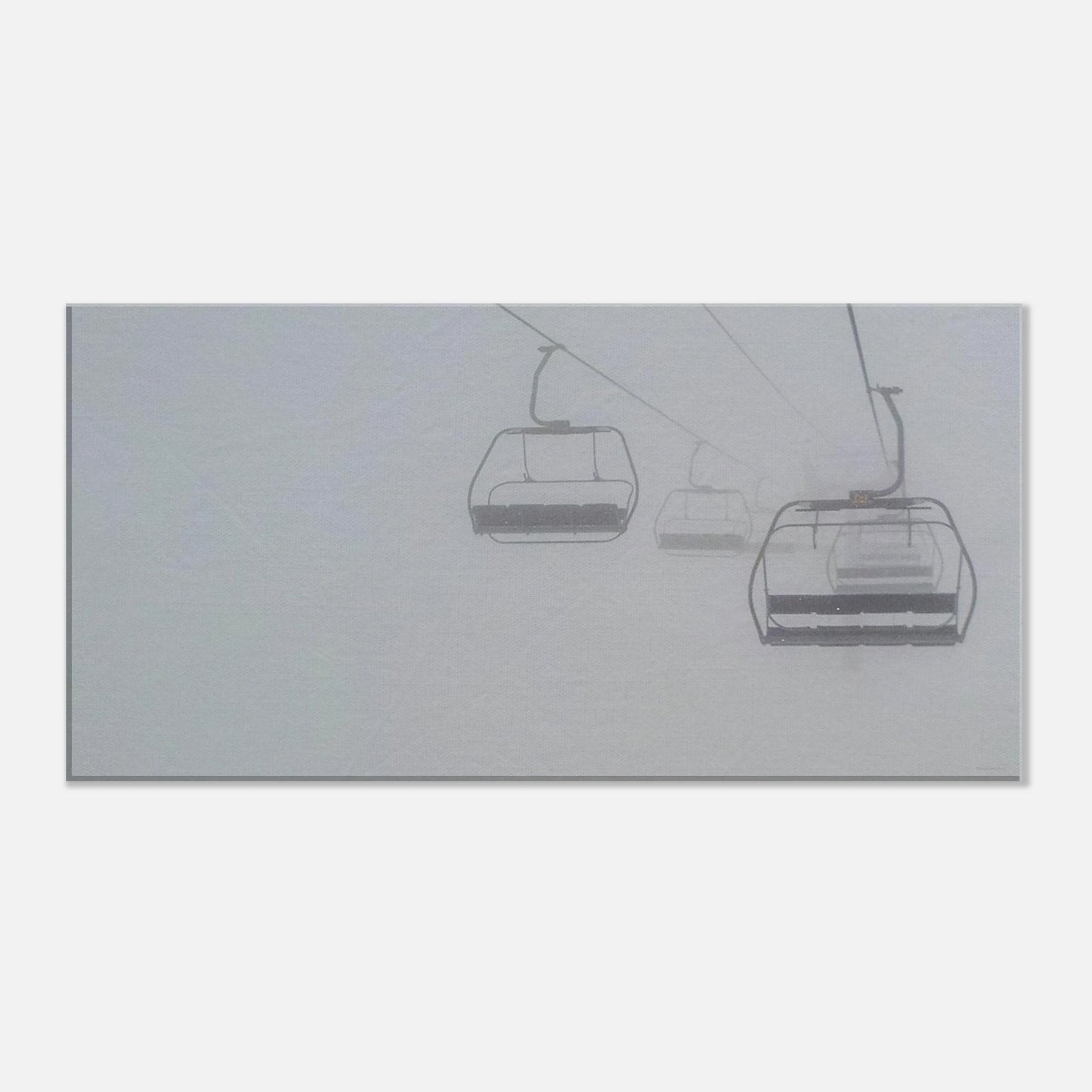 249dcc70-1975-44ab-bbd2-5688f2fe4166