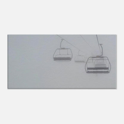 249dcc70-1975-44ab-bbd2-5688f2fe4166