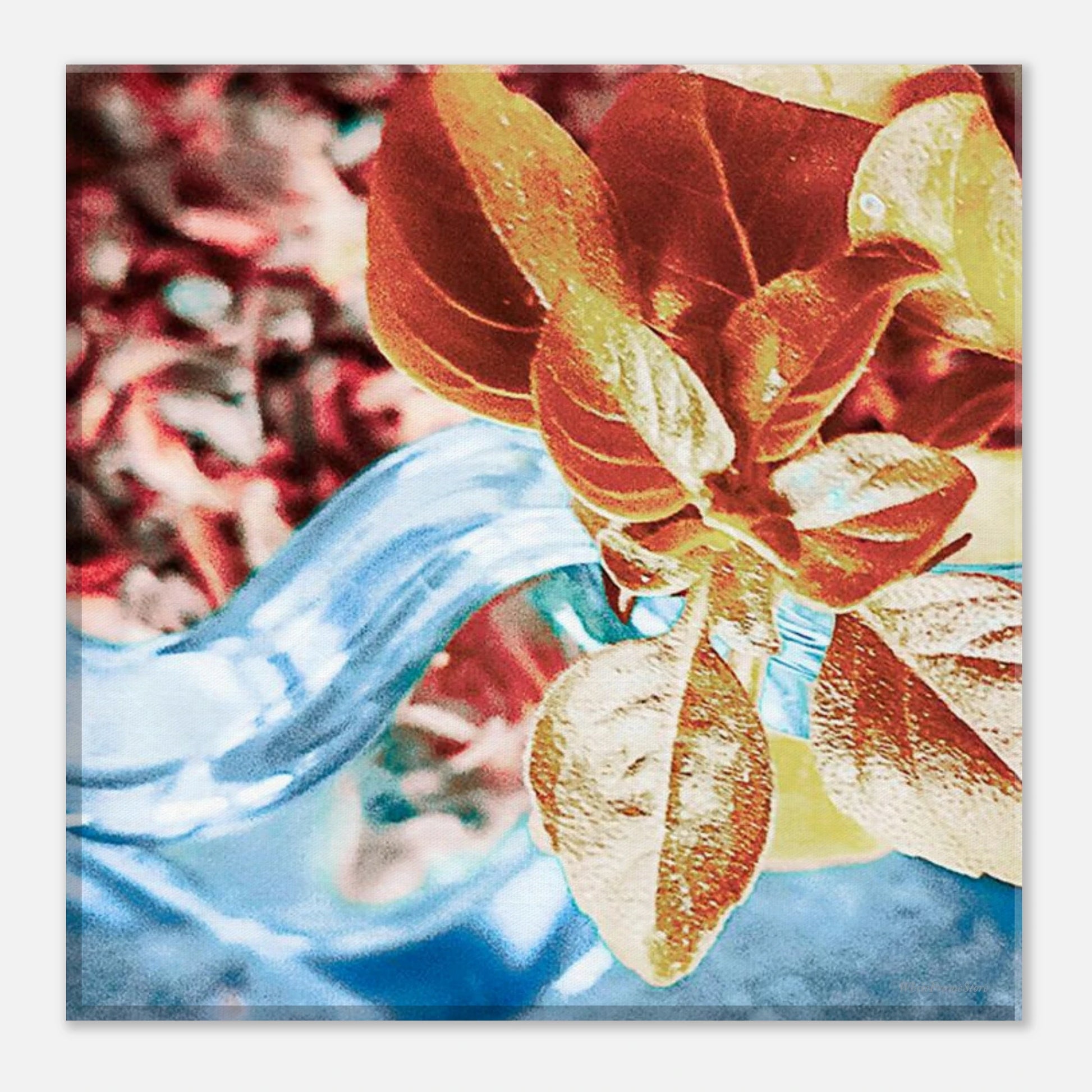 24aa3b09-eef0-4b2d-961c-1cc7c393e5eb