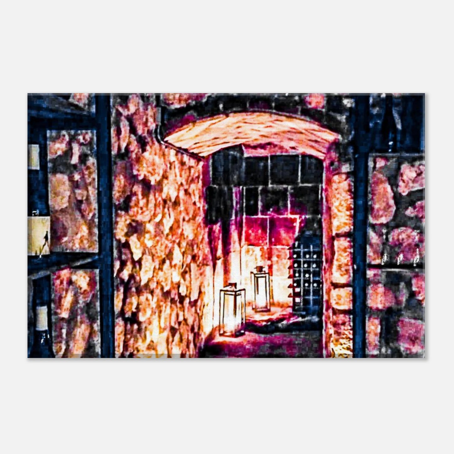 24abfd59-fa2a-4705-9dc3-10573b82afac