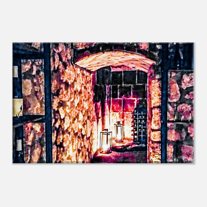 24abfd59-fa2a-4705-9dc3-10573b82afac