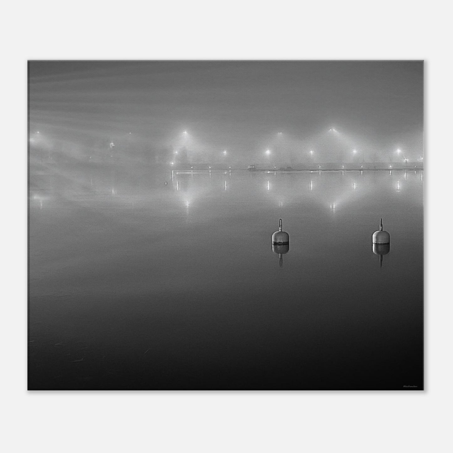 24c13fbb-7908-4ee6-bbc5-27f6e9b88889