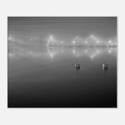 24c13fbb-7908-4ee6-bbc5-27f6e9b88889