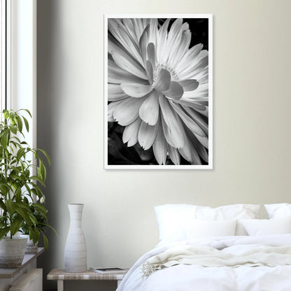 24c73f94-ec25-4fc4-8d23-0c4902812ee9